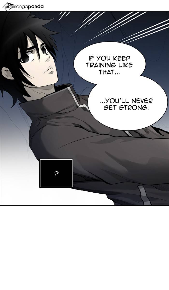 Tower of God Chapter 456 image 031